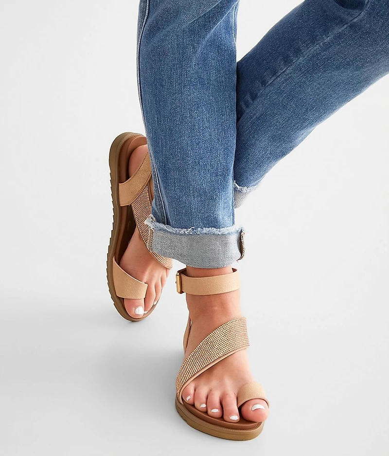 Collette Glitz Sandal