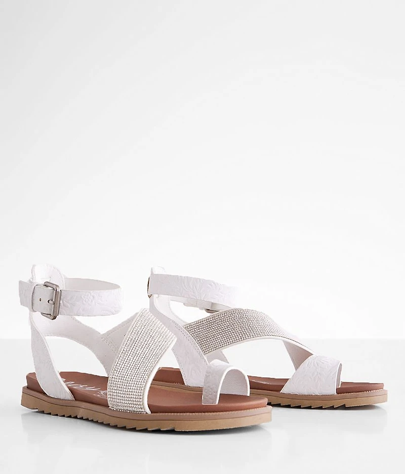Collette Glitz Sandal