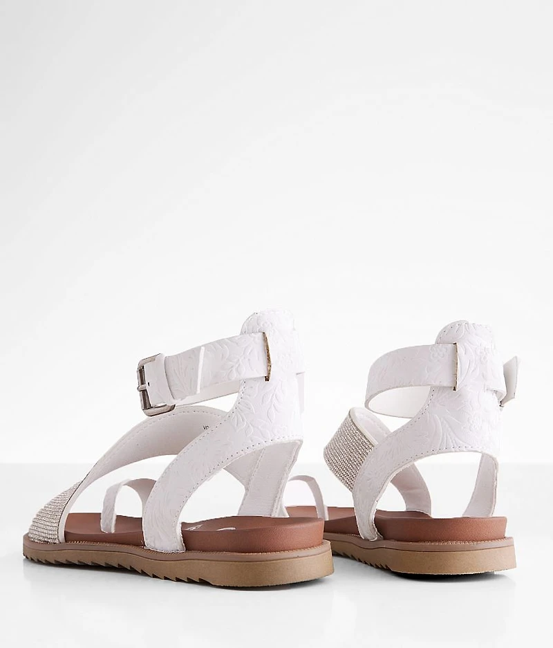 Collette Glitz Sandal