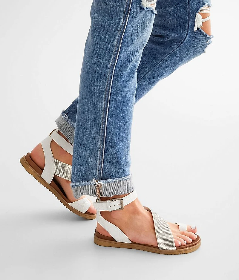 Collette Glitz Sandal