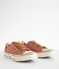 Driana Sneaker