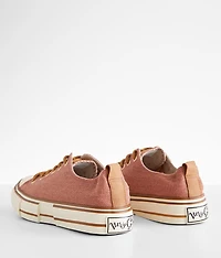 Driana Sneaker
