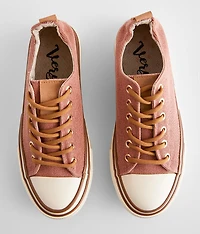 Driana Sneaker
