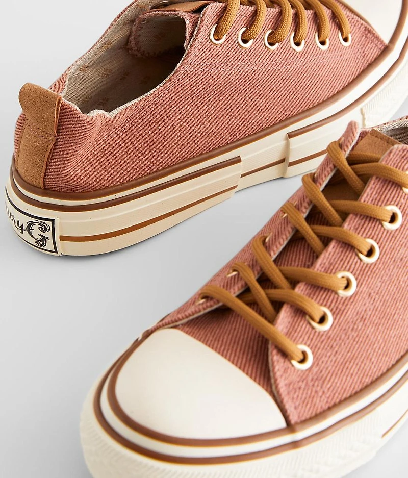 Driana Sneaker