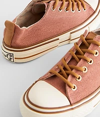 Driana Sneaker
