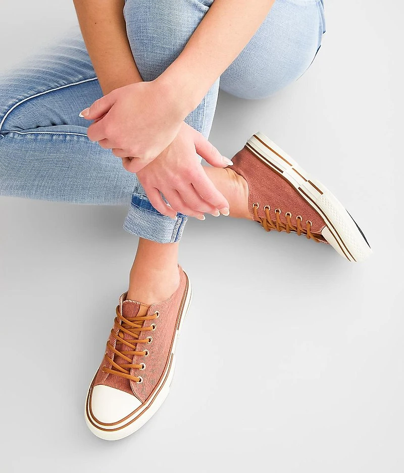 Driana Sneaker