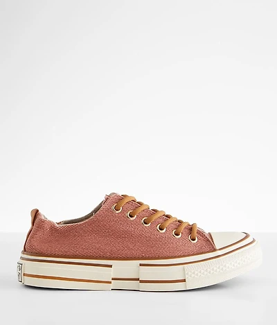 Driana Sneaker
