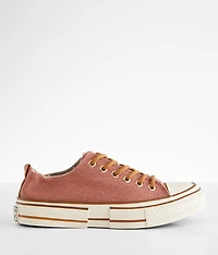 Driana Sneaker