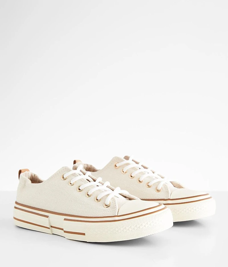 Driana Sneaker
