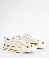 Driana Sneaker