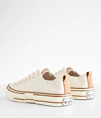 Driana Sneaker