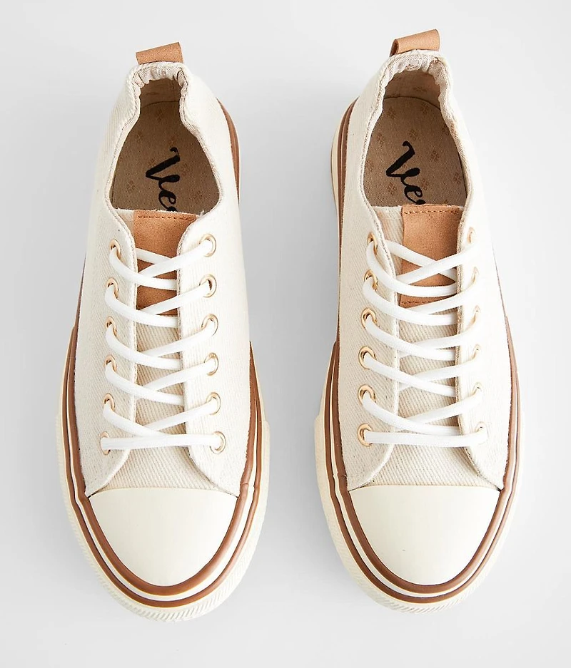 Driana Sneaker