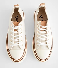 Driana Sneaker
