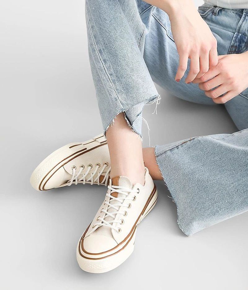 Driana Sneaker