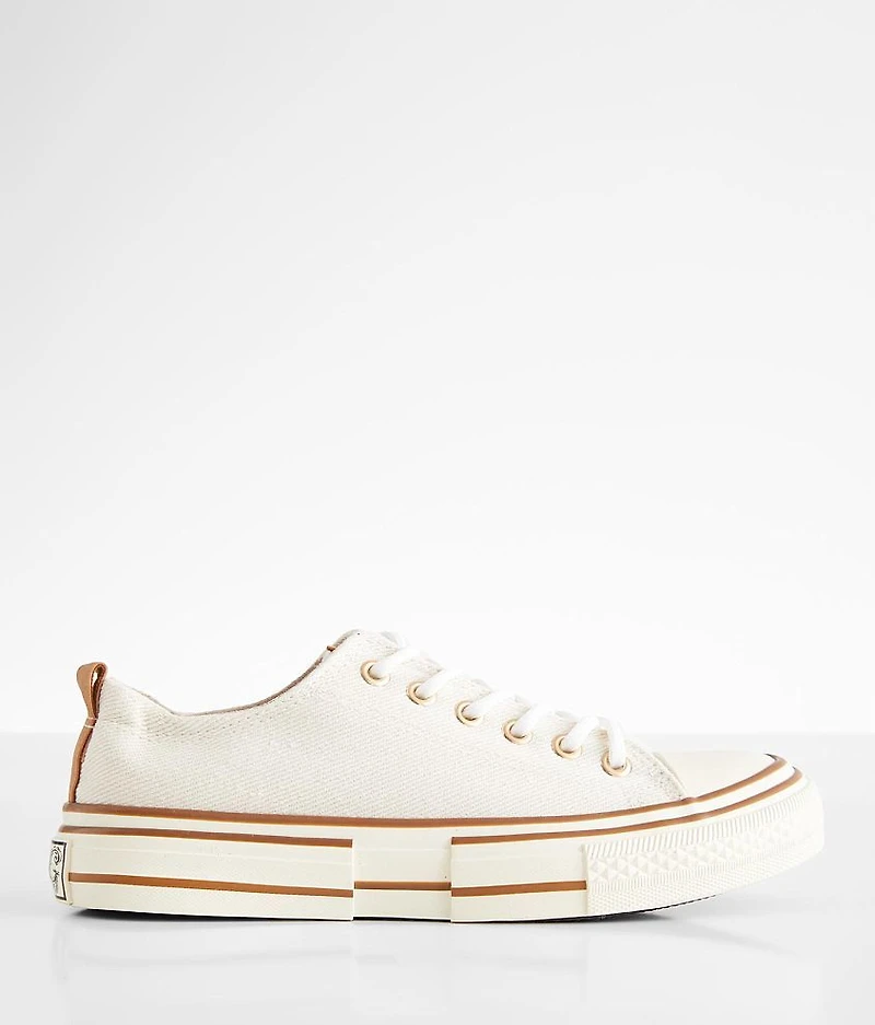 Driana Sneaker