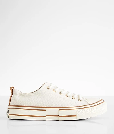 Driana Sneaker