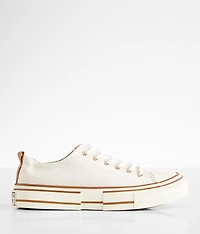 Driana Sneaker