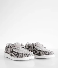 Ellis Shoe