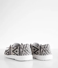 Ellis Shoe