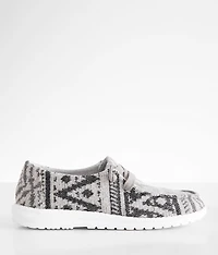 Ellis Shoe