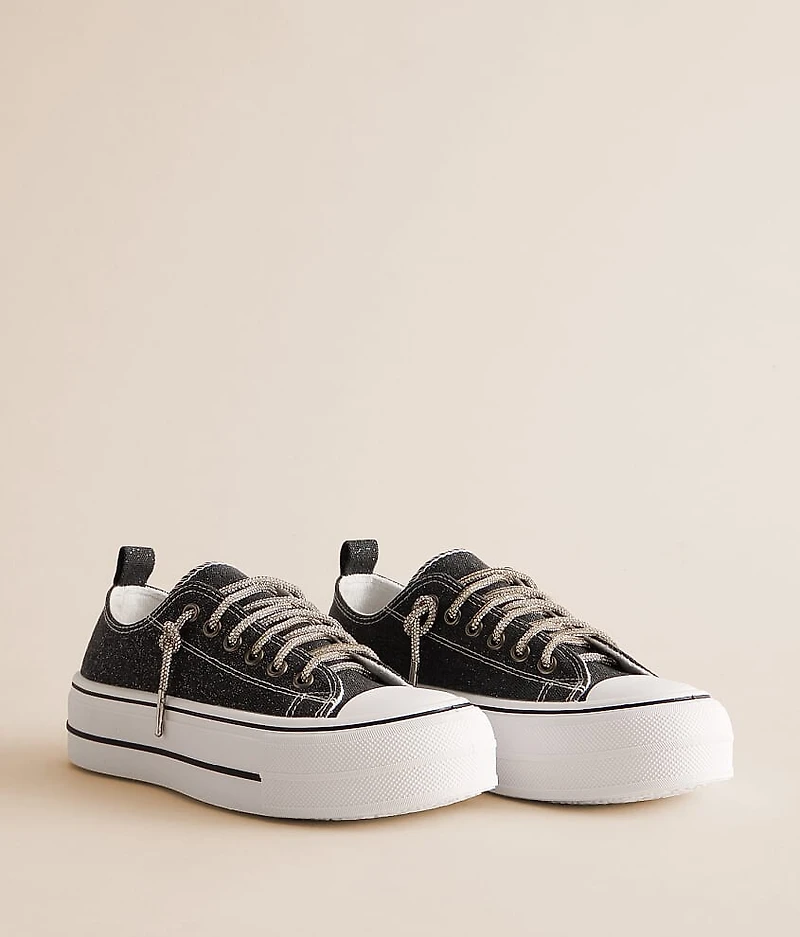 Harmon Sparkle Sneaker