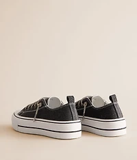 Harmon Sparkle Sneaker