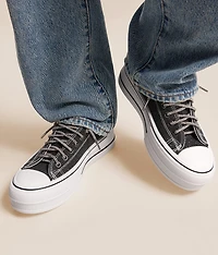 Harmon Sparkle Sneaker