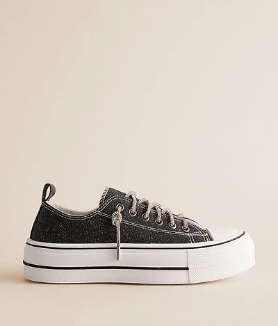 Harmon Sparkle Sneaker