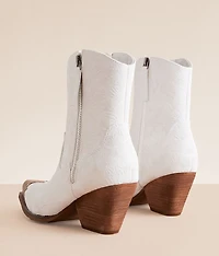 Jimi Western Boot