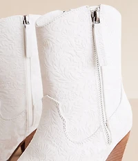 Jimi Western Boot