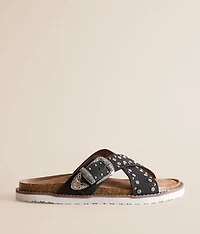 Jocilyn Western Glitz Sandal