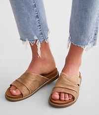 Jolene Sandal