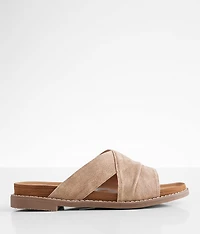 Jolene Sandal