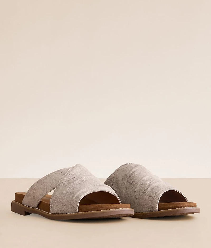 Jolene Sandal