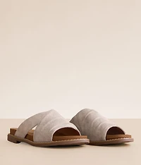 Jolene Sandal