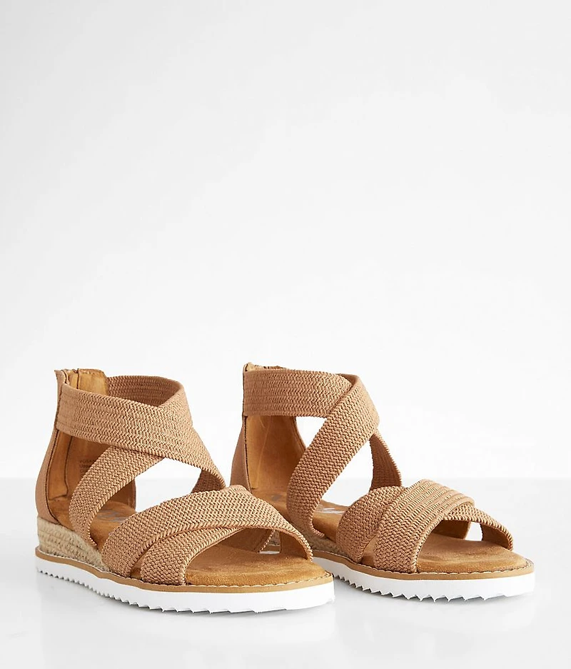 Sadie Sandal
