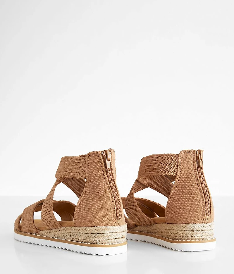 Sadie Sandal