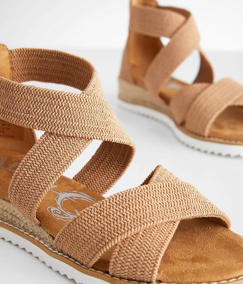 Sadie Sandal