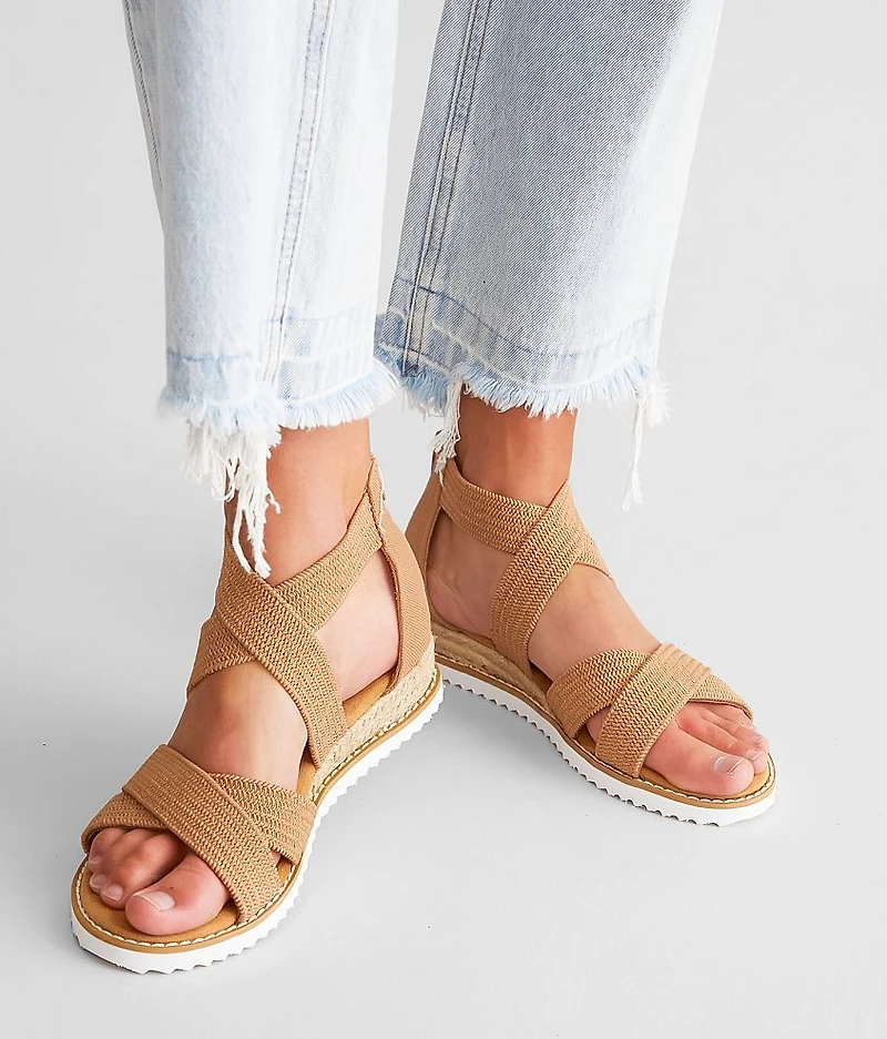 Sadie Sandal