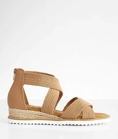 Sadie Sandal
