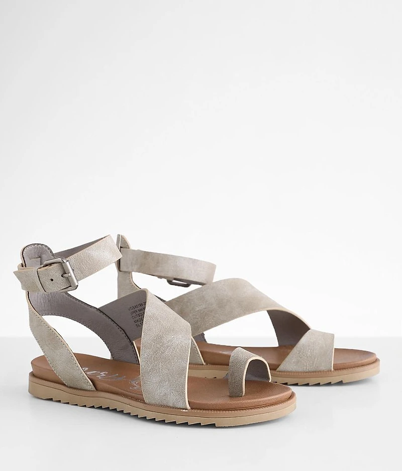Steffy Sandal