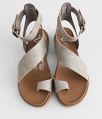 Steffy Sandal