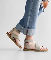 Steffy Sandal