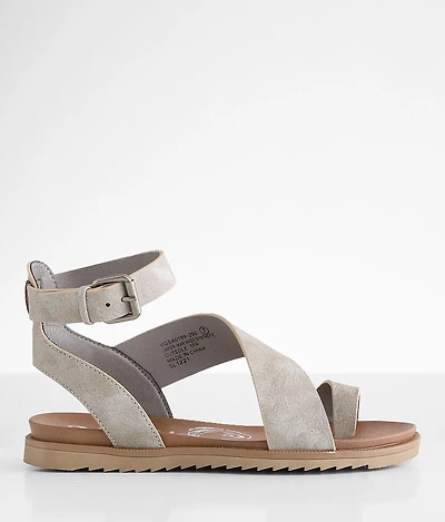 Steffy Sandal