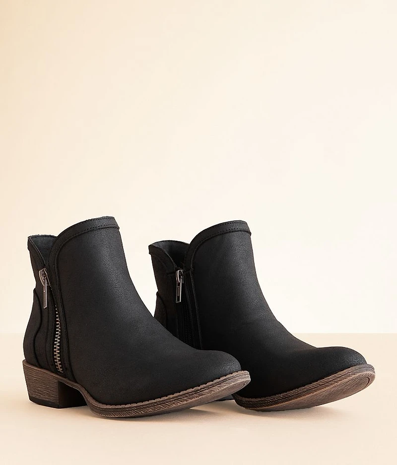 Stevie Ankle Boot