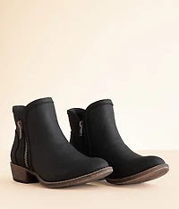 Stevie Ankle Boot