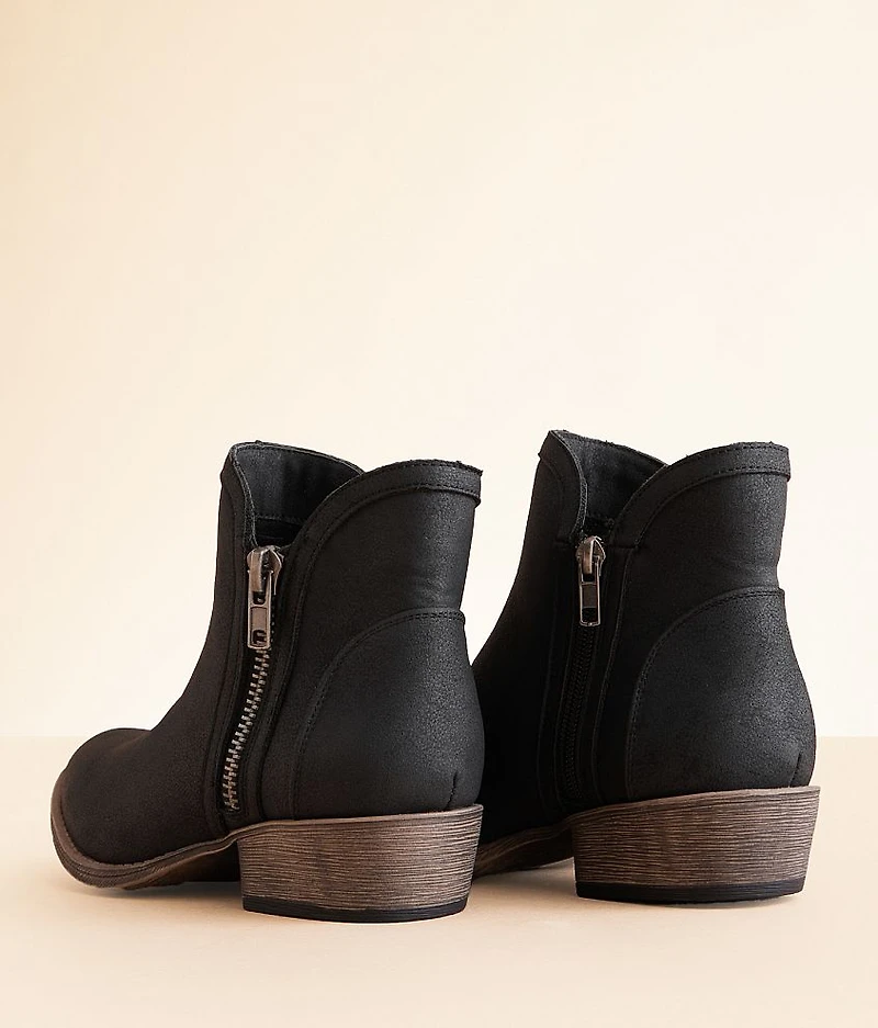 Stevie Ankle Boot