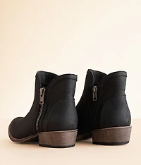 Stevie Ankle Boot