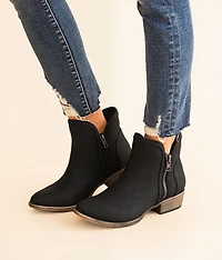 Stevie Ankle Boot