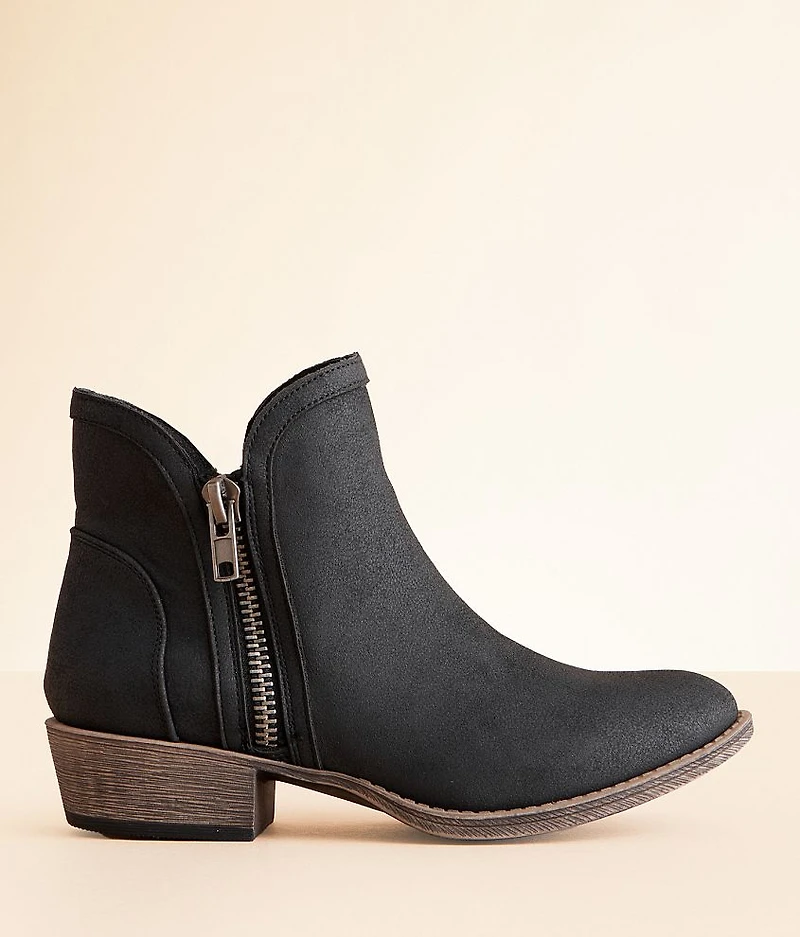 Stevie Ankle Boot